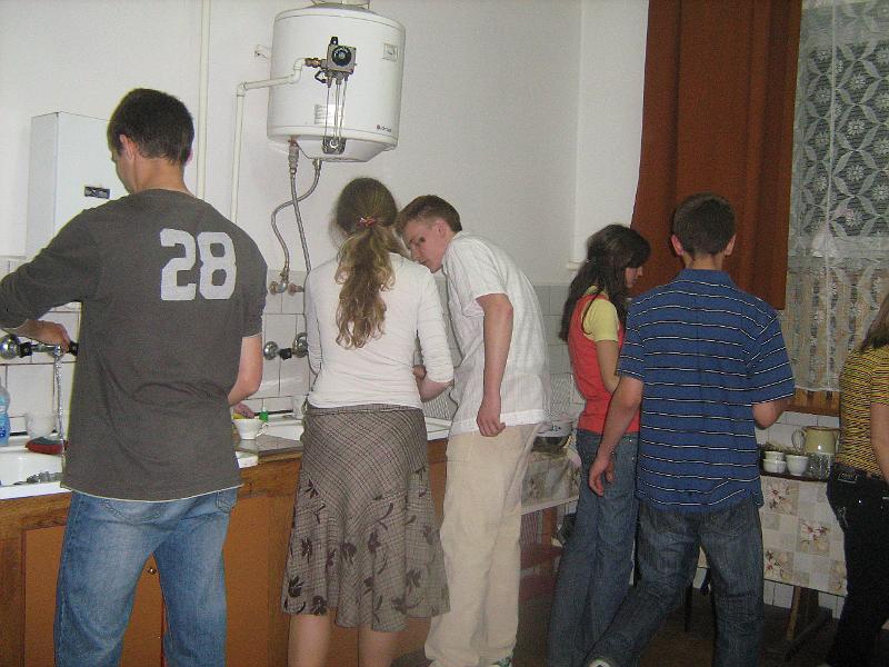 Obraz 115.jpg